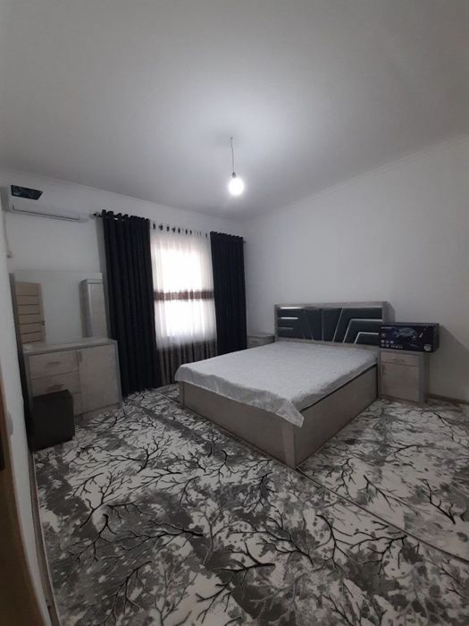 Ижарага айдин 16 этажка