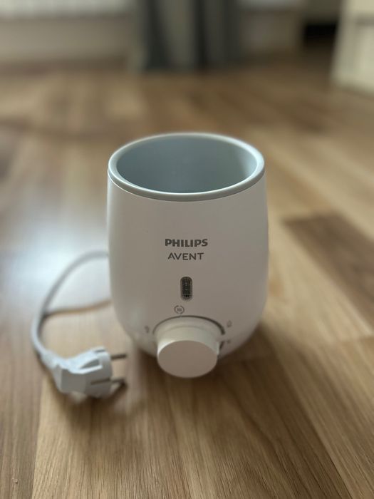 PHILIPS AVENT Уред за затопляне на храна