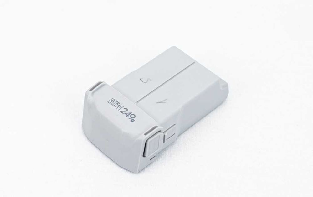 Acumulator pentru Drona DJI Mini 3 / Mini 3 Pro / Mini 4 Pro