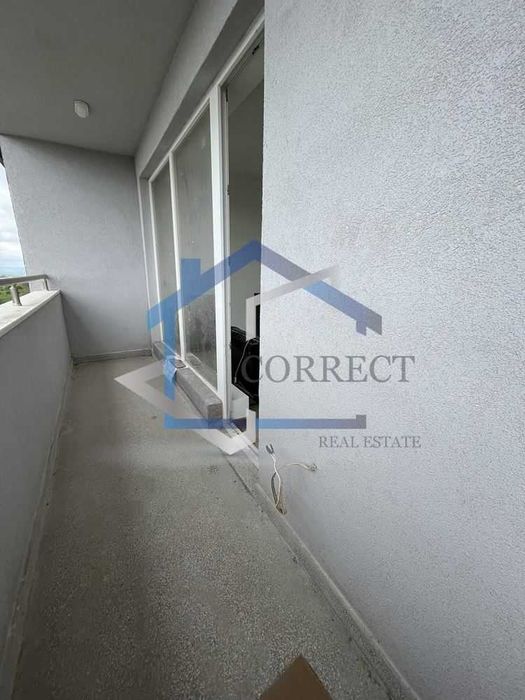 Дава се под наем Двустаен апартамент в Варна, Владислав Варненчик - 60 кв.м за 229.5 € - Снимка #4