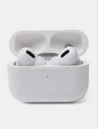 Air Pods 3 Replica