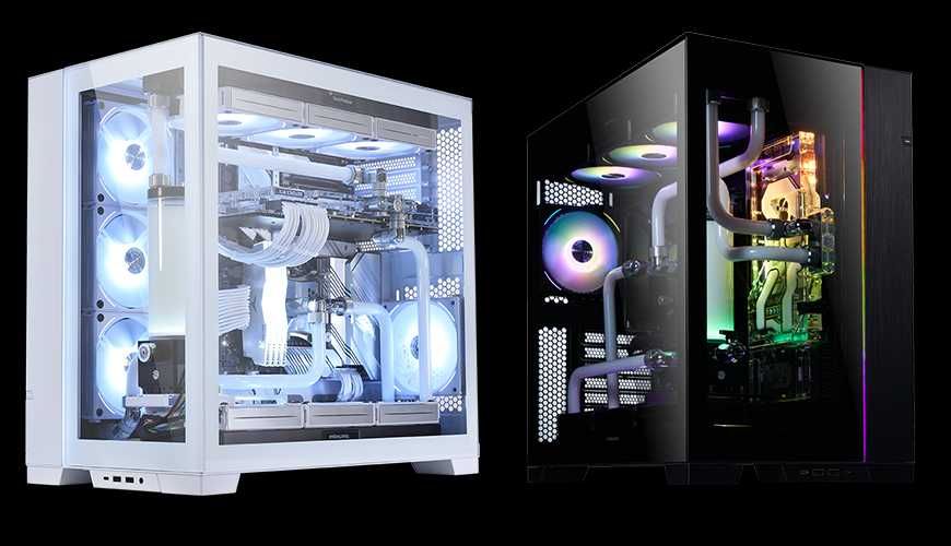 Asamblare & configurare sisteme PC/ Mentenanta-Optimizare/ Consiliere