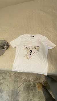 Тениска Guess