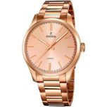 Ceas Festina F16809 -T-