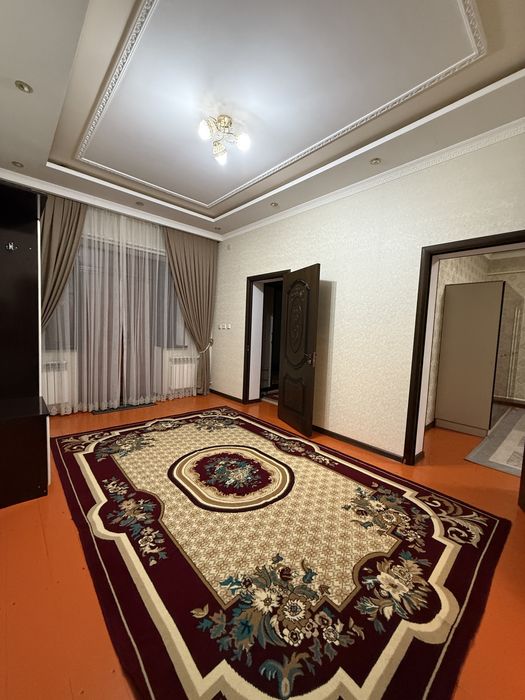 Үй сатылады Атакент