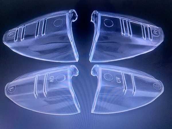 protectii laterale ochelari