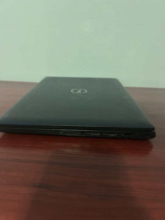 Лаптоп Dell Latitude 3420 i5-1135G7