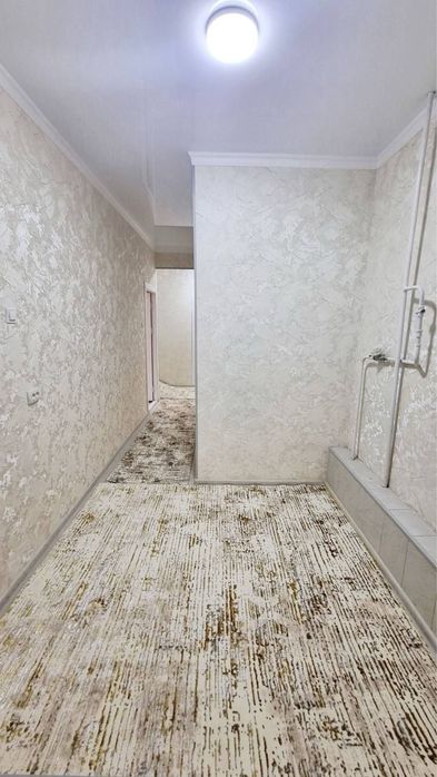 2 хонали уй сотилади евроремонт