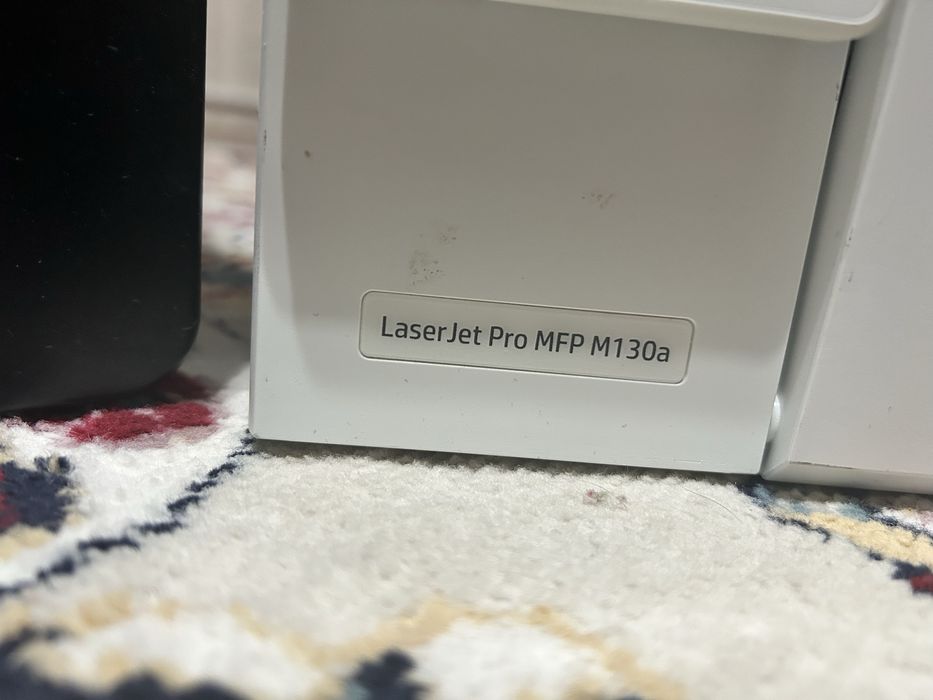 Продается принтеры