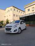 Spark 2021   narxi 7500$
