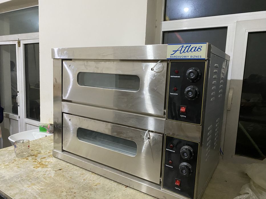 янги печ сотилади.