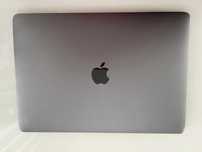 Laptop MacBook Pro 14" 2022 ,Apple M2 8GB RAM, SSID 500GB, Space Grey