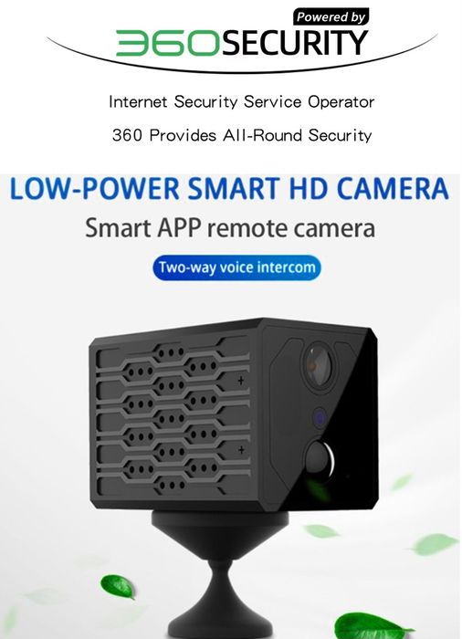 Mini kamera Сотилади