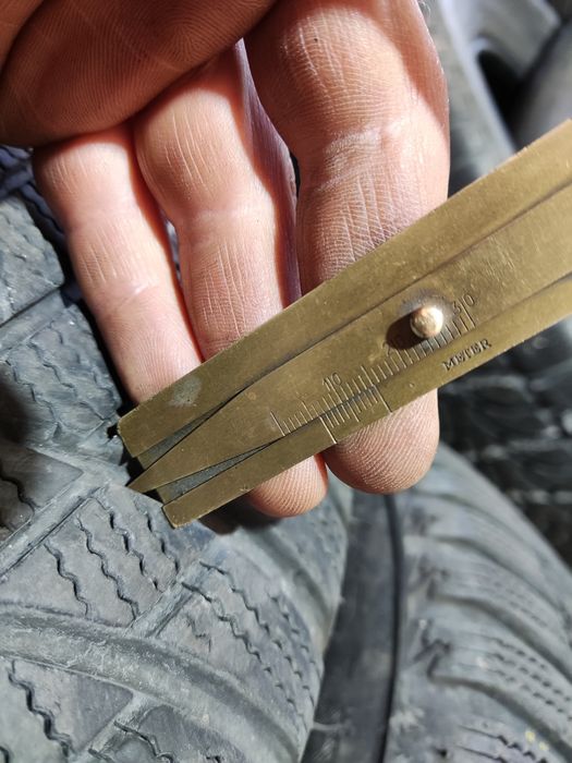 205/60/16 Brigestone