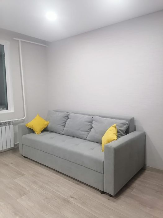 Продам диван в хорошем состоянии