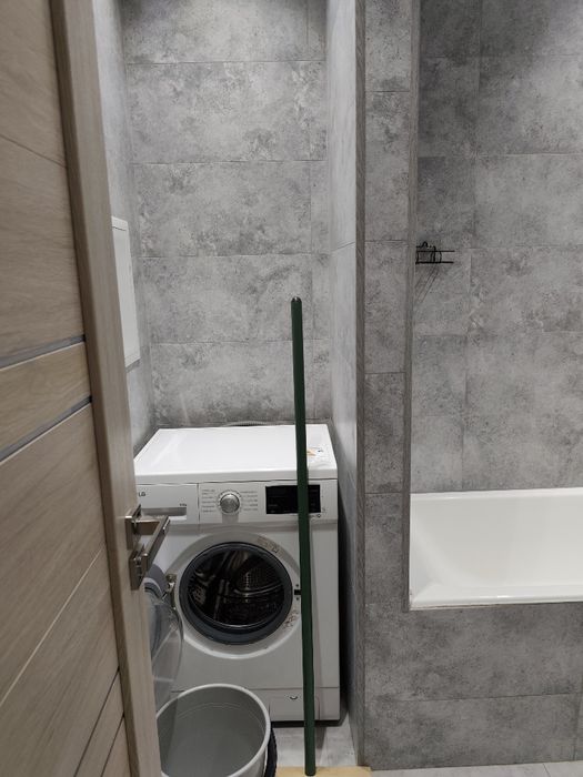 ТТЗ -4 ориентир корзинка