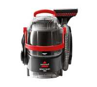 Моющий пылесос Bissell 1558 SpotClean Pro 750 W, черный