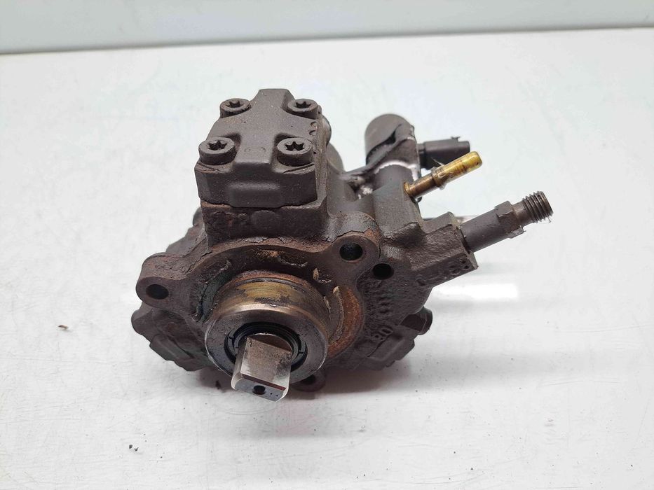 Pompa inalta presiune Peugeot Boxer 3 [Fabr 2006-2020] BK2Q-9B395-AE 2