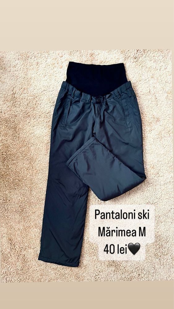 30 lei orice pantaloni, blugi, denim, noi cu eticheta