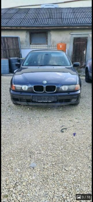 Автозапчасти Из Европы