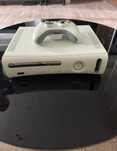 Vând Xbox 360 perfect funcțional