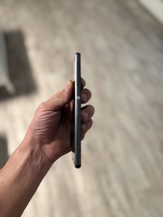 Sony Xperia Z3 Balck