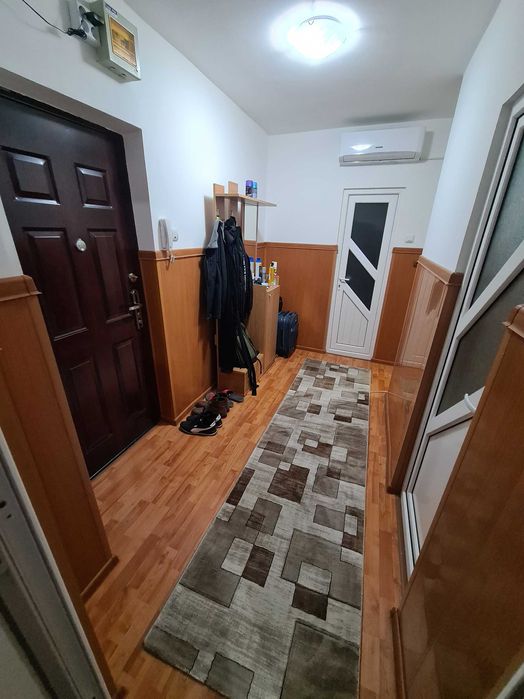Apartament 2 camere