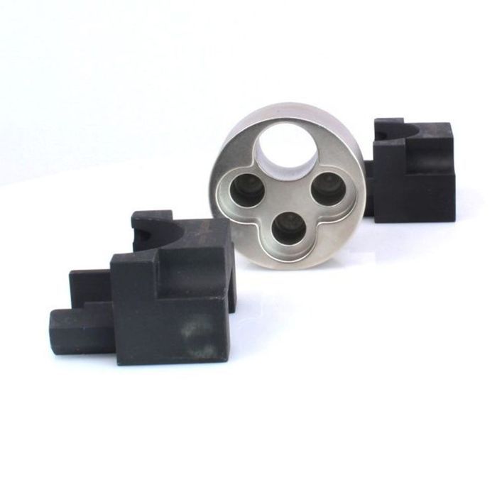 Trusa fixare distributie mercedes-benz m651