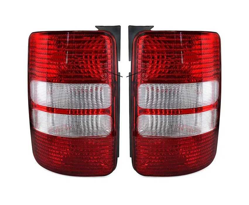 Стопове Стоп за ВОЛКСВАГЕН КАДИ / Volkswagen Caddy 2010 - 2014
