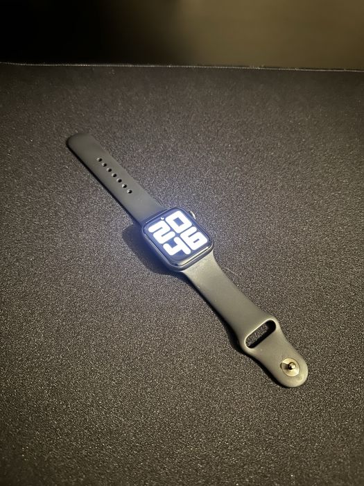 Apple watch se 44mm