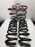 Set Arcuri sport Eibach pro kit VW Golf 7 A3 Leon Octavia 3