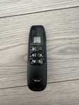 Trust Elcee Wireless Presenter