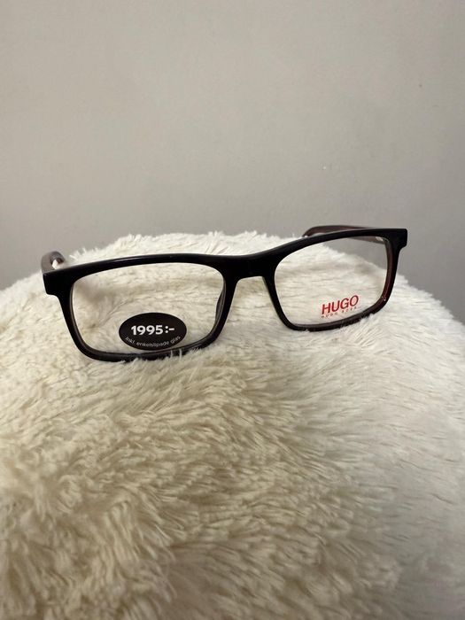 Rame ochelari HUGO BOSS