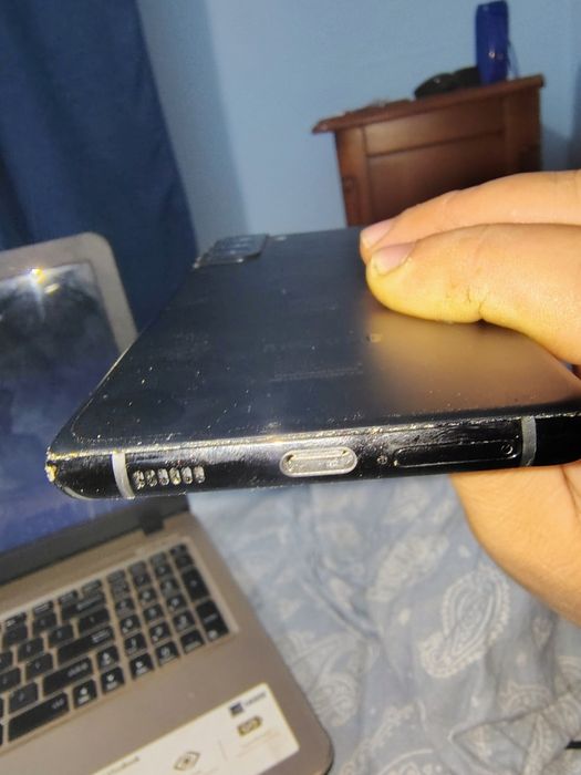 Reparatii smartphone