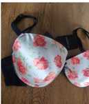 Sutien ID Sarrieri