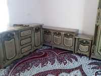 Мебель для спальни  garnitur srochna pradayotsya