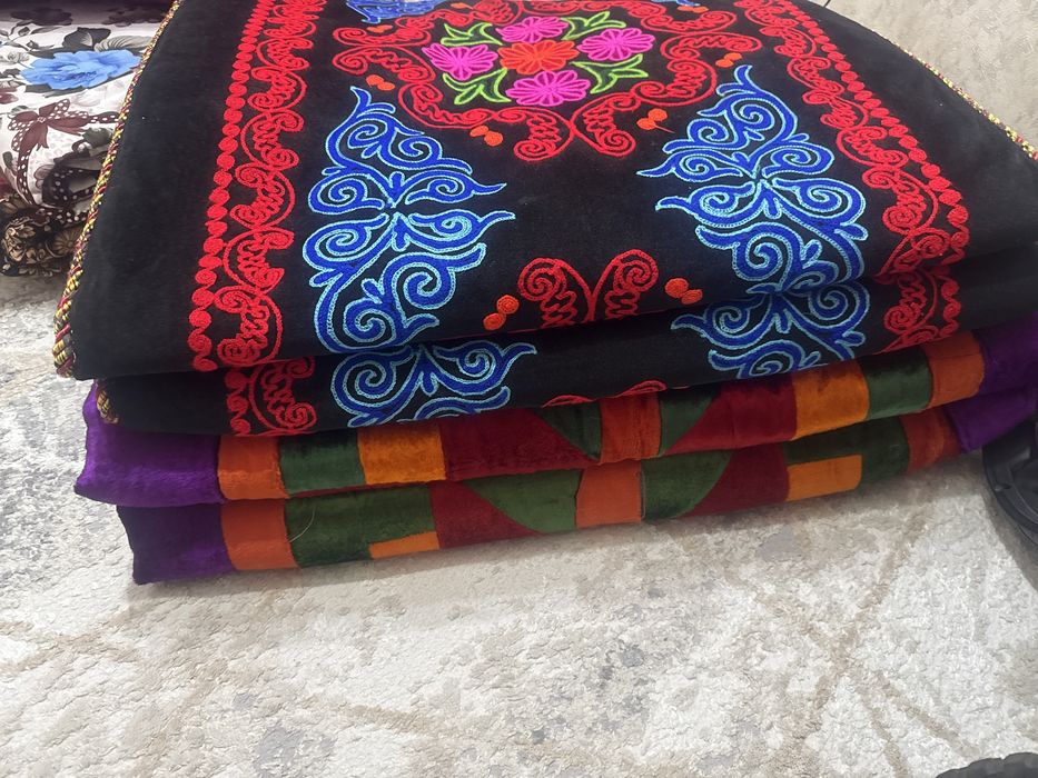 Продам көрпешки б/у