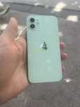 iphone 12 128 Gb ideal