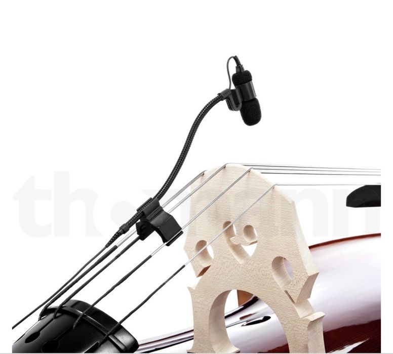 T.bone ovid system cc 100