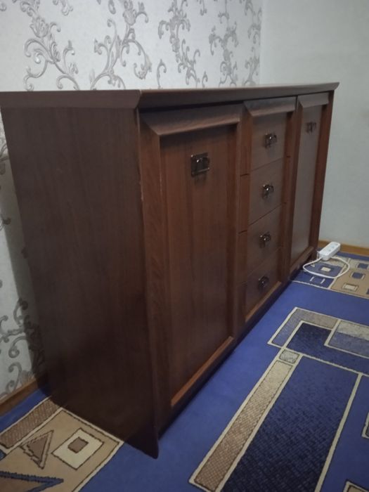 Продается  Камод