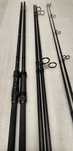 SET 2 Lansete Crap FL VIPER 3.90m 3.5 LBS 3 tronsoane Super Slim