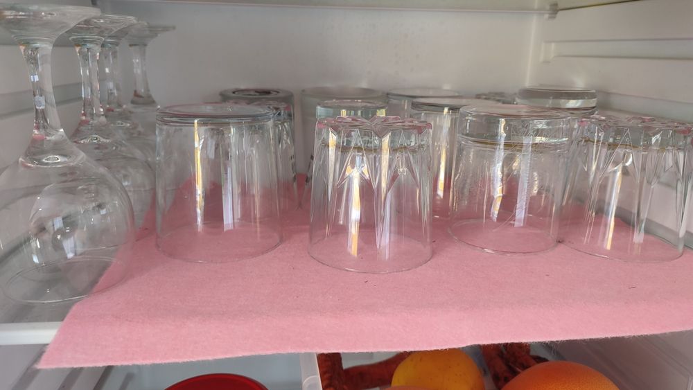 Бар / Заведение оборудване или закупуване на бизнес