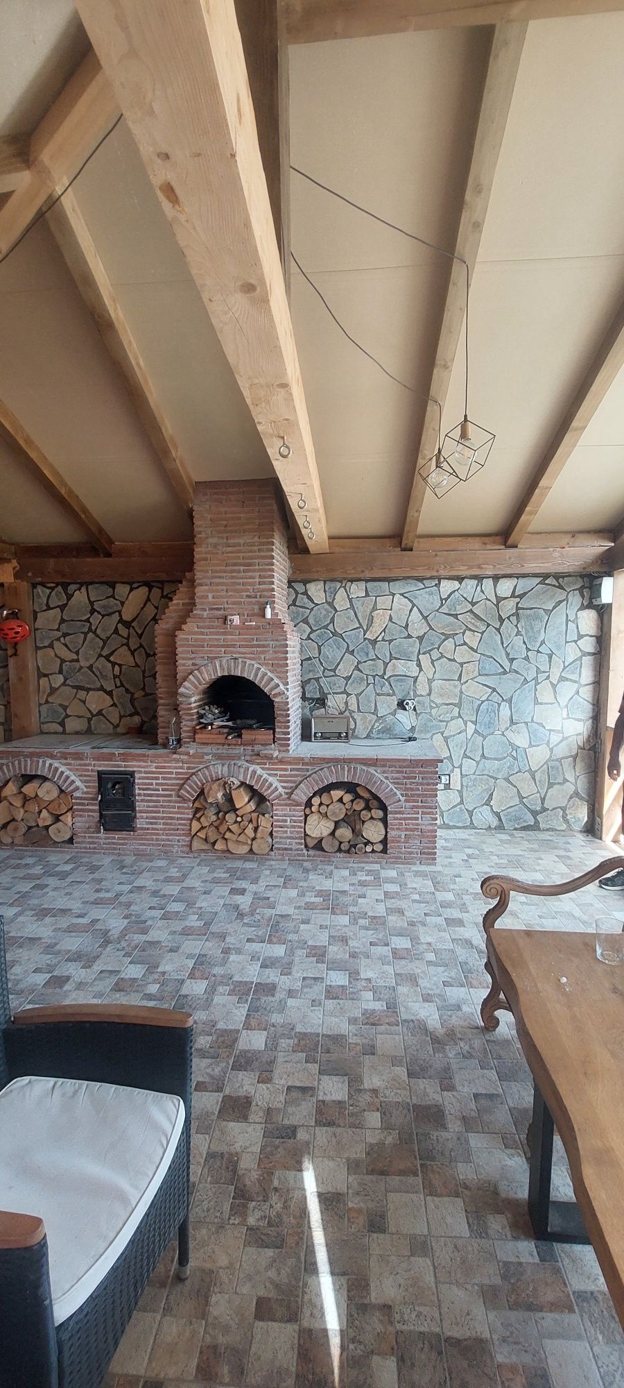 Piatră naturală,pavaj,placări rezistente,preț minim