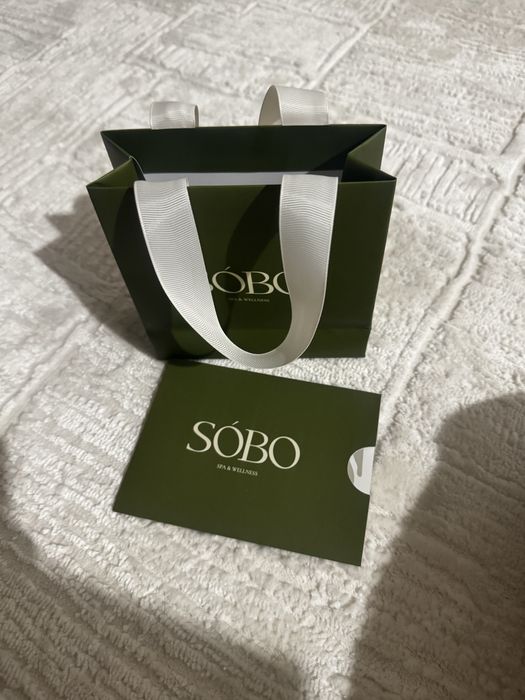 Продам сертификат