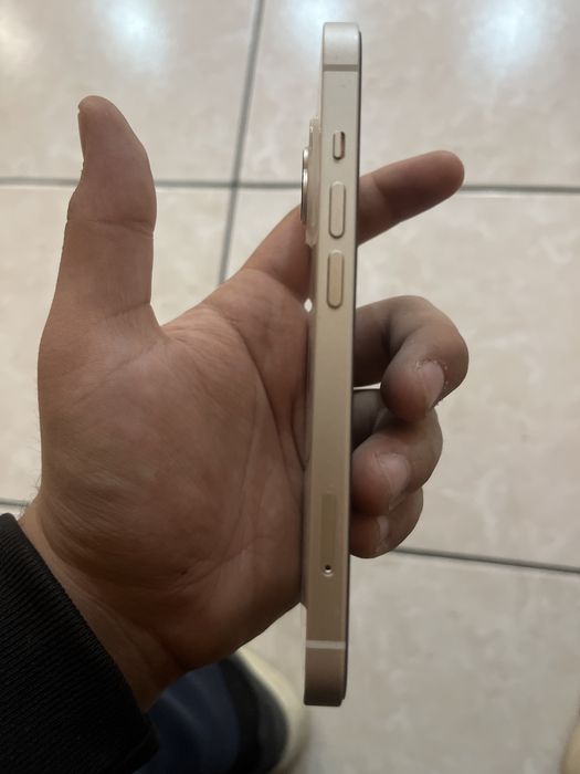 Iphone 14 128 гб в идеальном состоянии