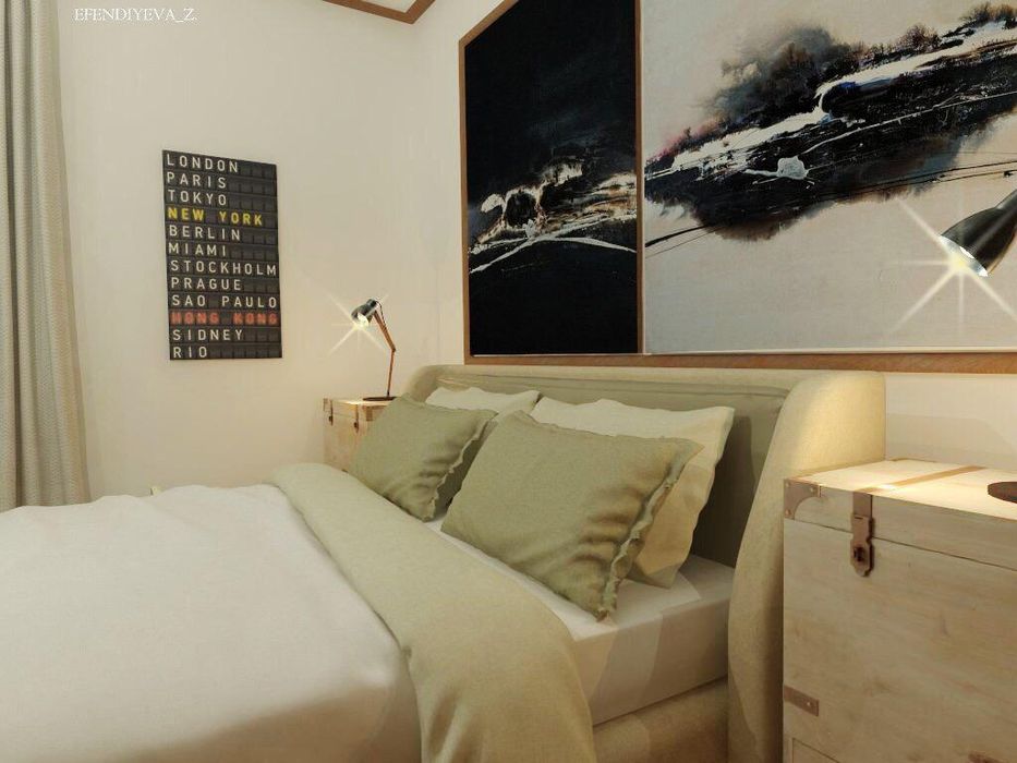 ЖК Молодежный Шевченко 85  Сейфуллина посуточно квартира в аренду цент