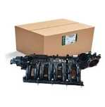 Galerie admisie Range Rover Sport Velar Disco 5 LR085939 ORIGINALA LAND ROVER