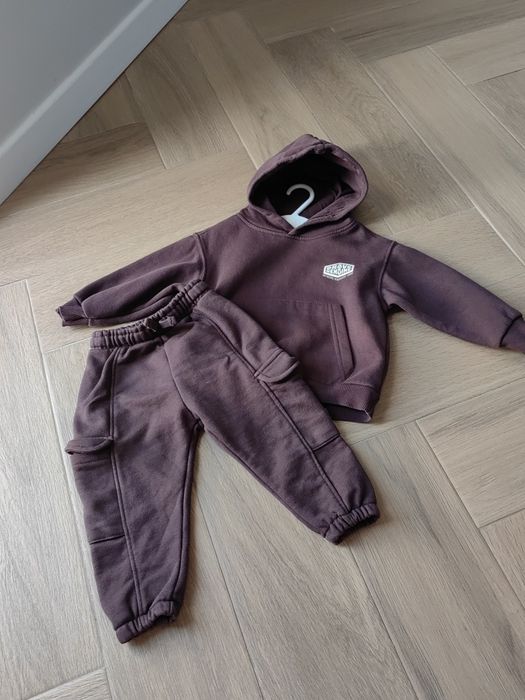 Trening Zara marimea 86