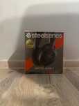 Casti gamign steelseries noi