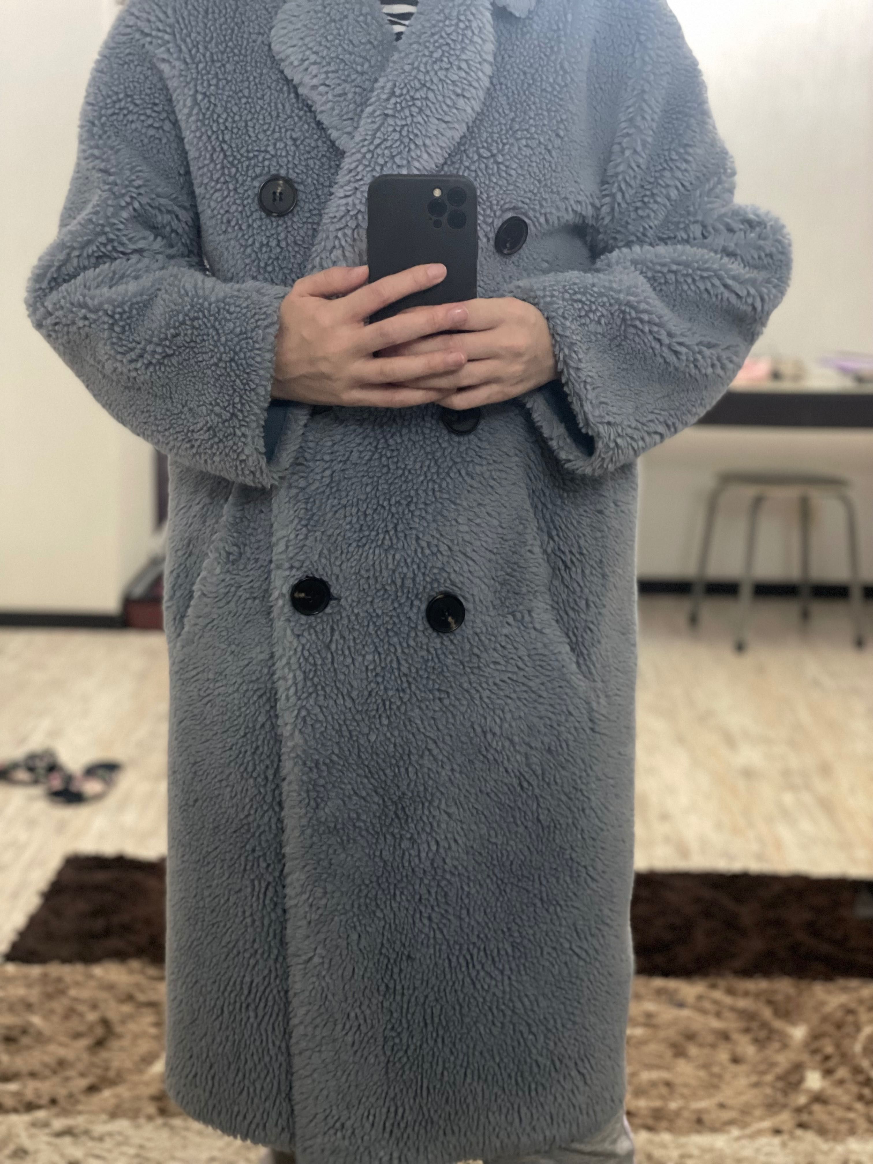 Продам шубы б/у в хорошем состоянии